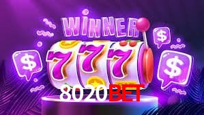 Football Betting 8020bet