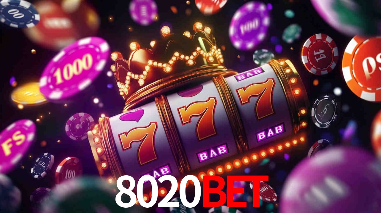 Player Reviews 8020bet