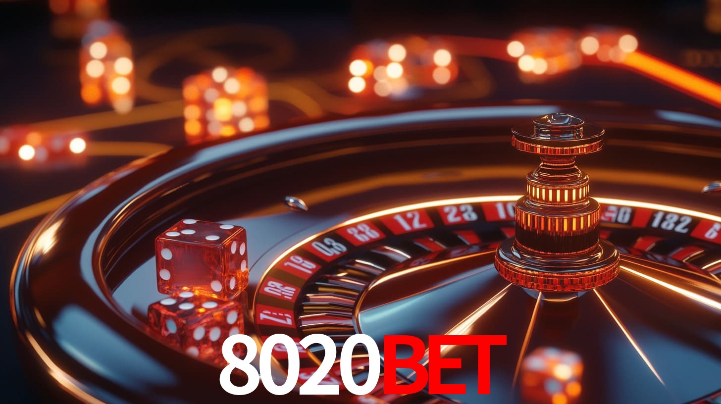 8020bet