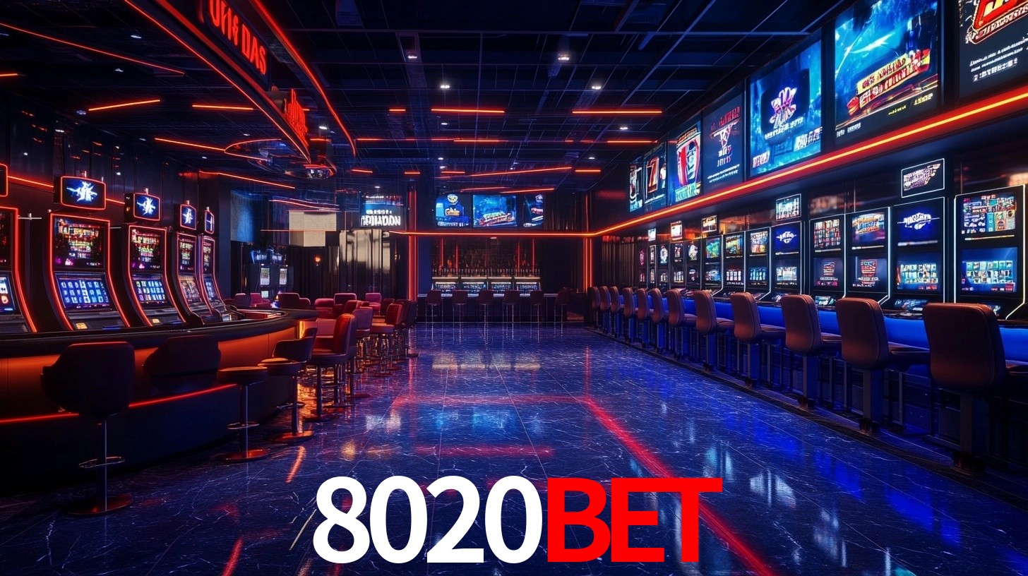 Instant EasyPaisa 8020bet