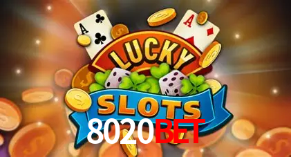 A Revolução dos Aplicativos de Jogos no 8020bet