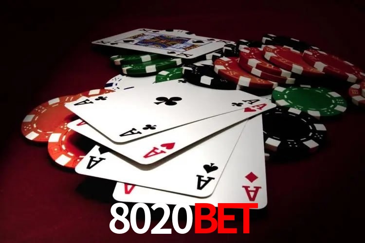 Jogo Spaceman 8020bet