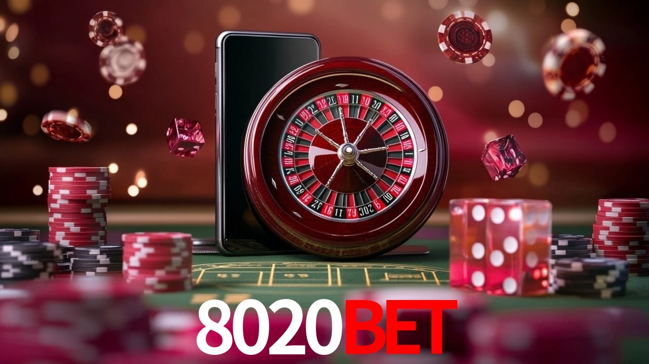 Crash Games Strategies 8020bet