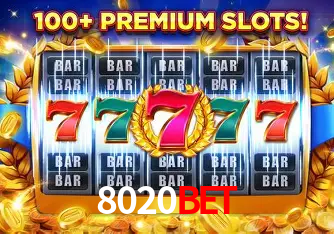 Explorando a Categoria de Eventos em Apostas na 8020bet