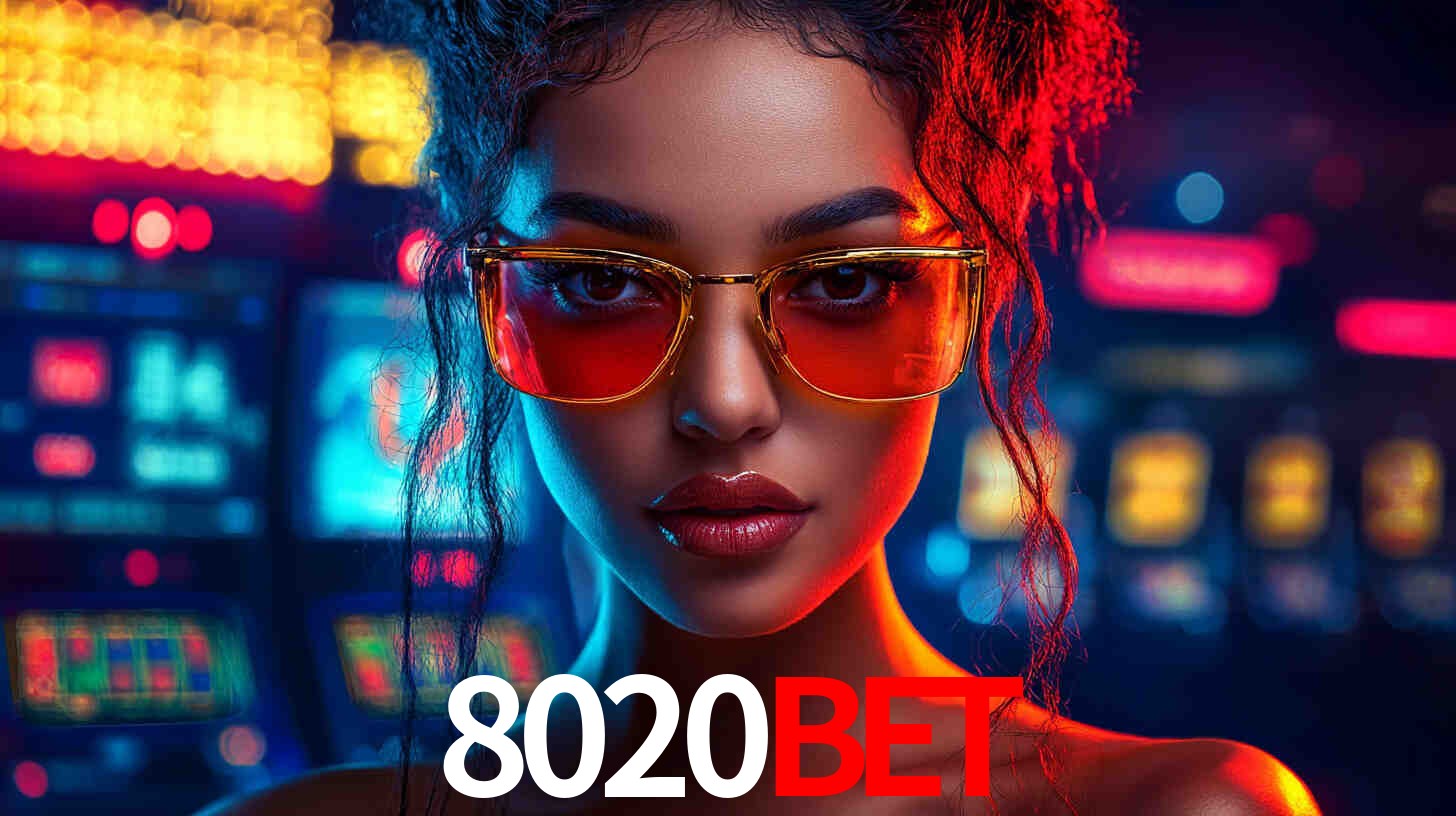 Descubra a Essência do 8020bet: Nossa História e Compromissos