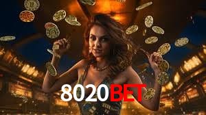 Statistics 8020bet