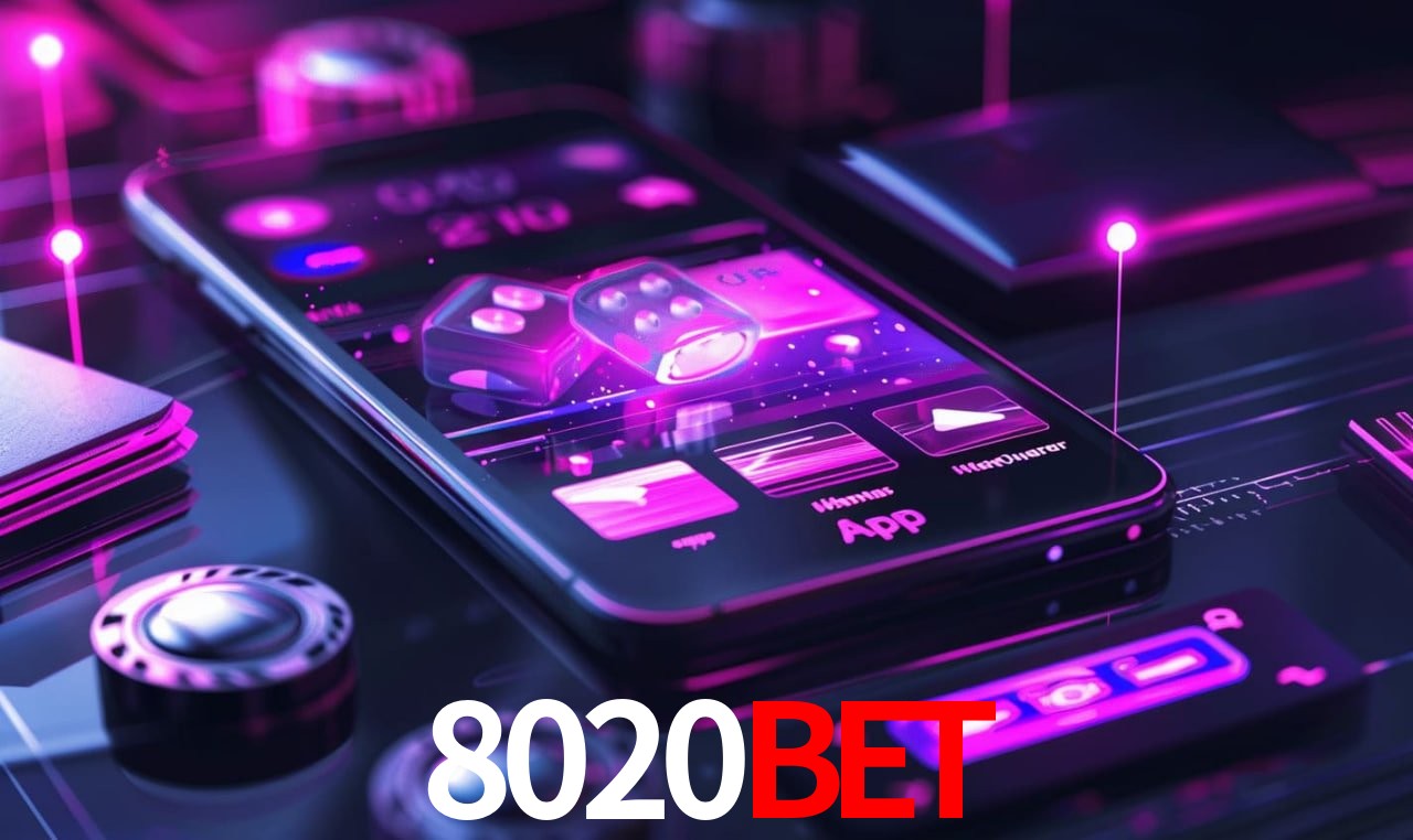 Crash Games Statistics 8020bet