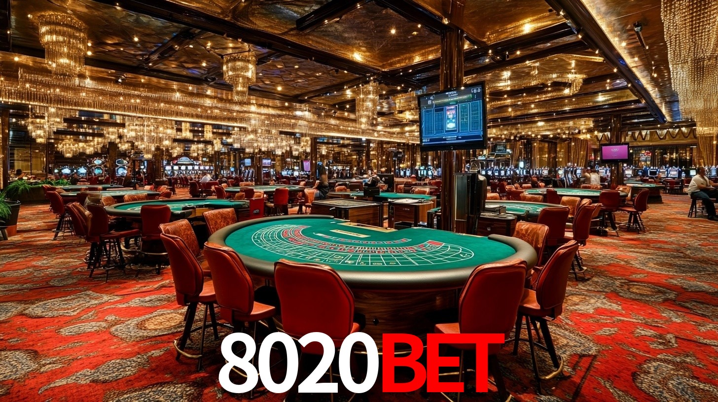 8020bet,8020bet.com