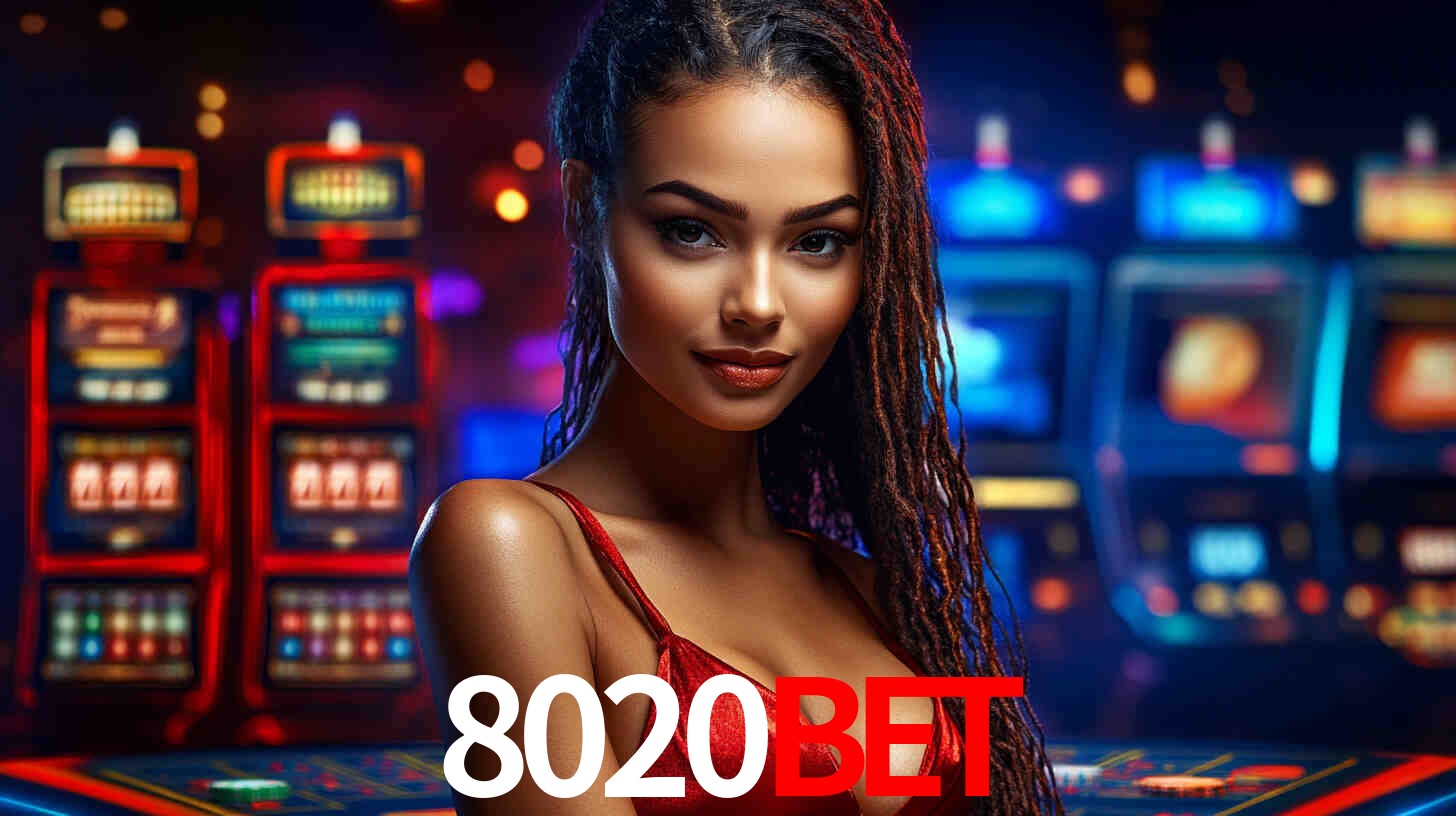 Descubra a Essência do 8020bet: Nossa História e Compromissos