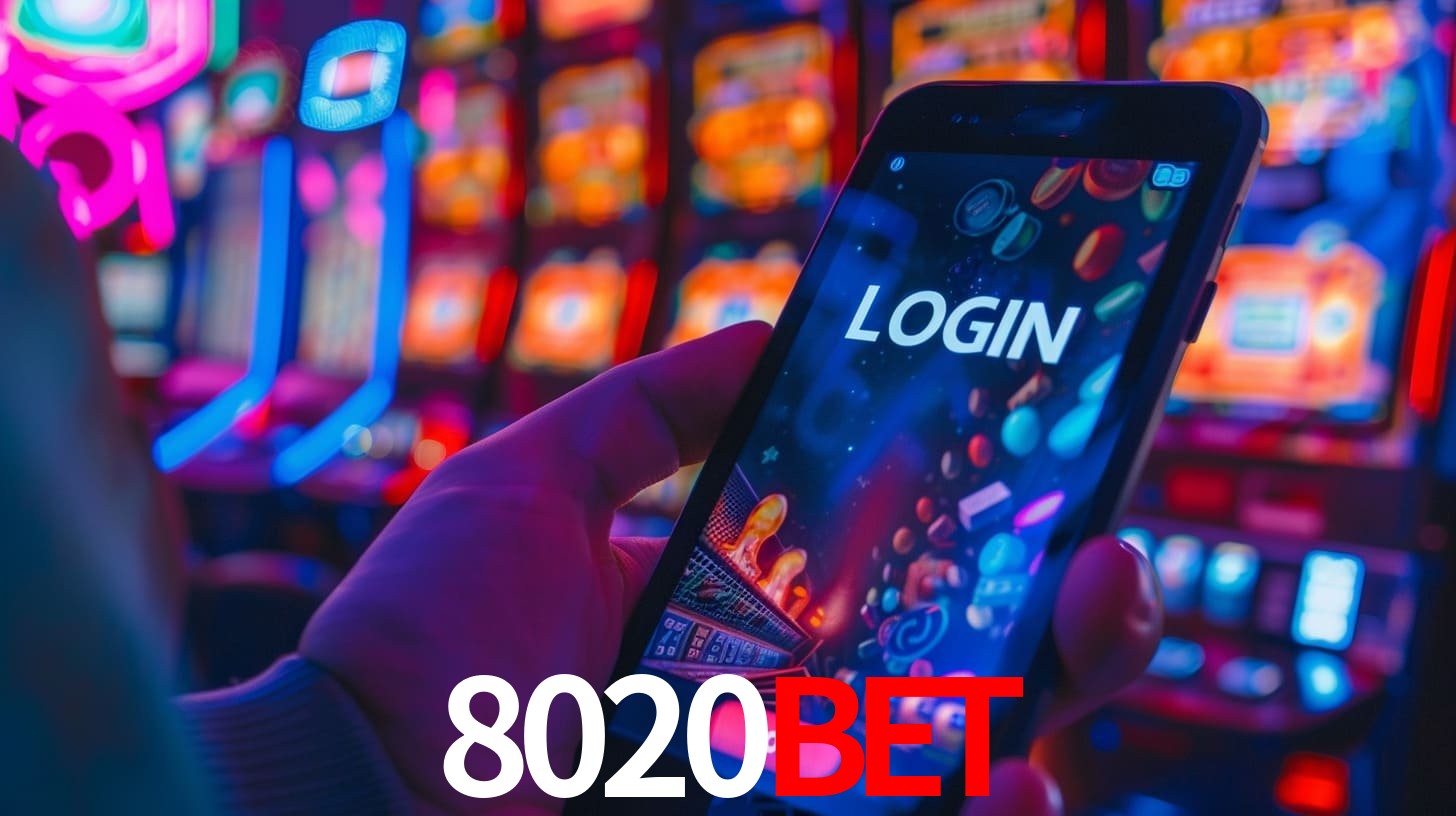 Estatísticas Crash Games 8020bet