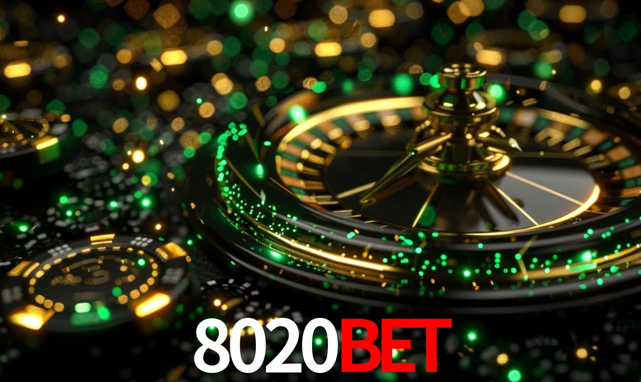 RTP dos slots populares na 8020bet