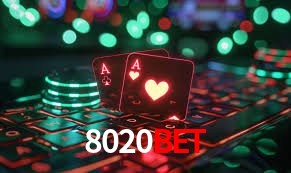 Avaliações dos Jogadores 8020bet