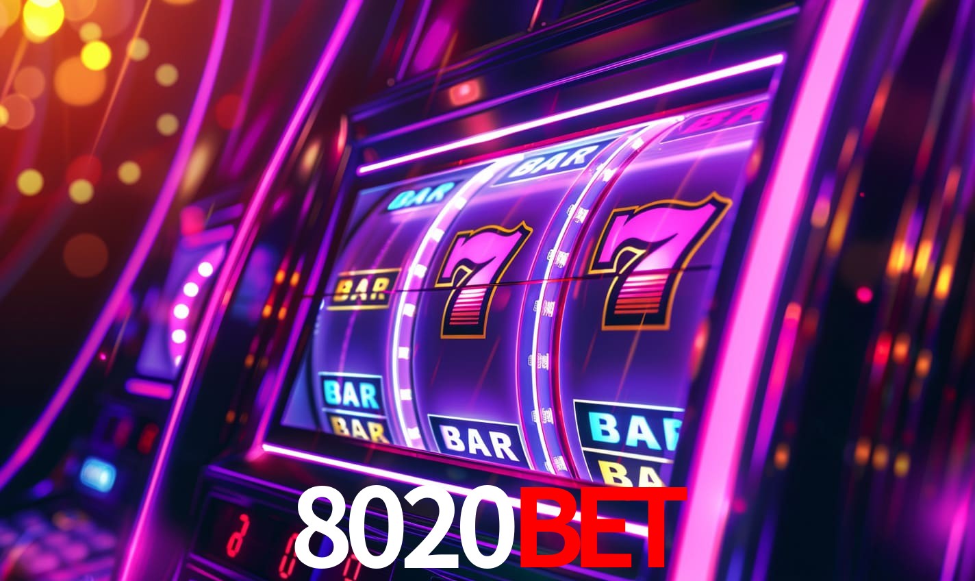 8020bet.com