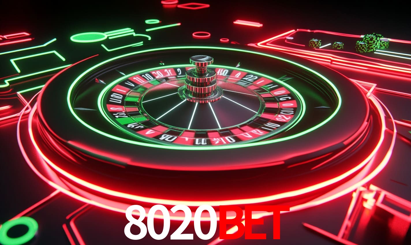 Descubra o Programa VIP da 8020bet: Vantagens Exclusivas para Jogadores