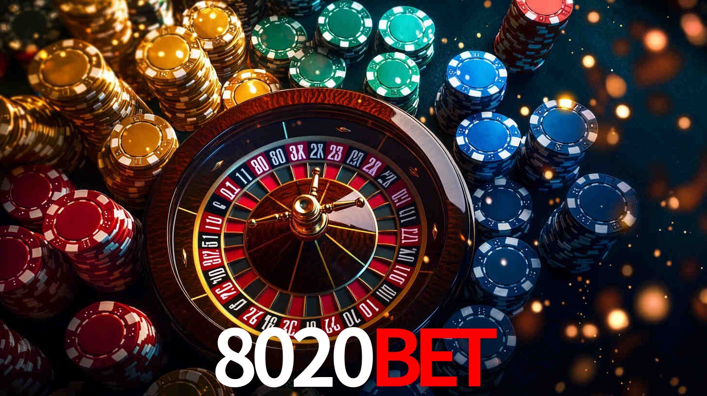 8020bet