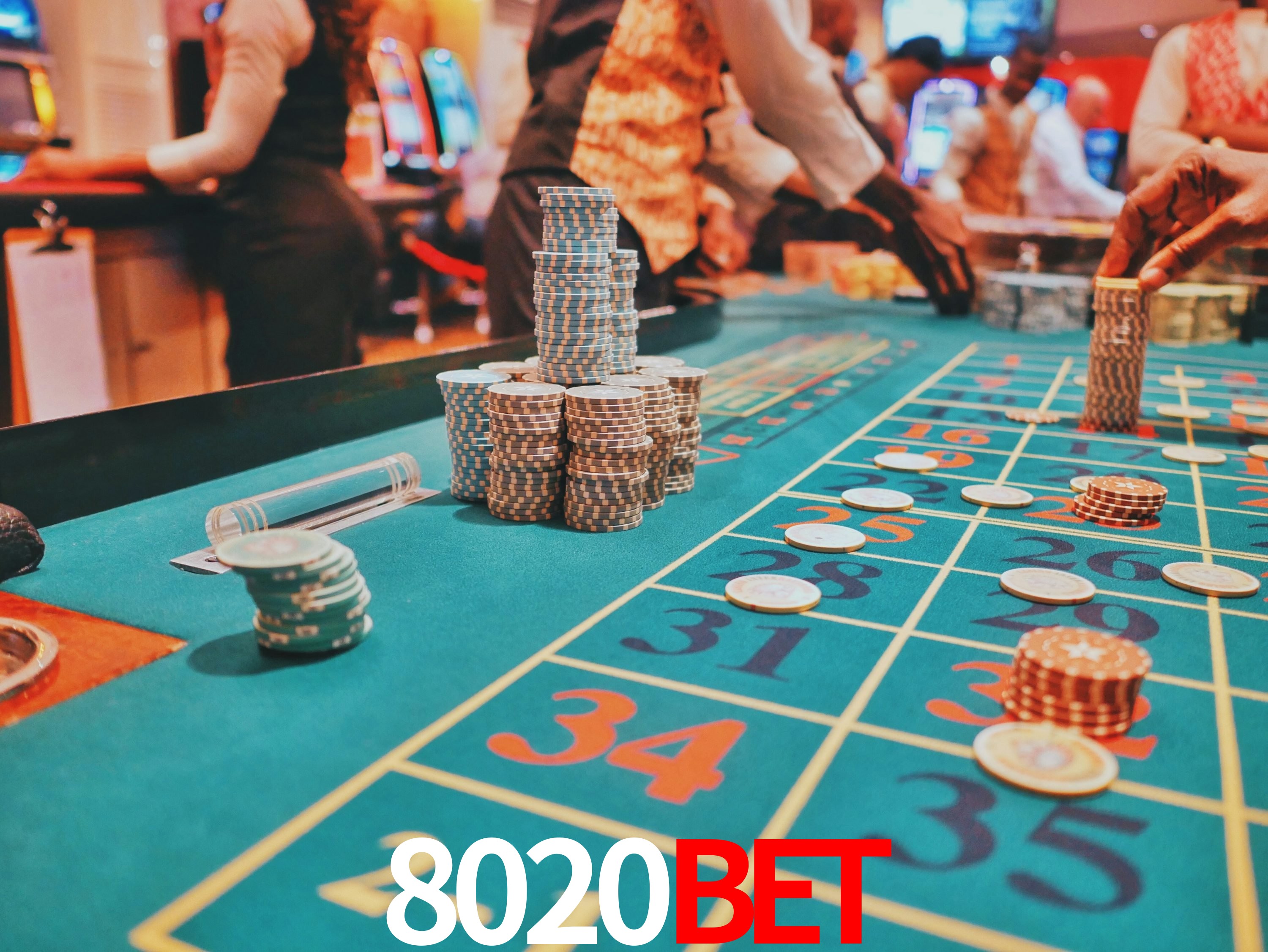 Apostas de Basquete 8020bet