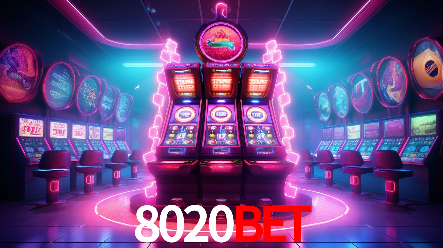 8020bet: Jogue Crash e Experimente Alta Recompensa Instantânea