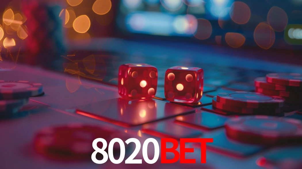 Platform Technology 8020bet