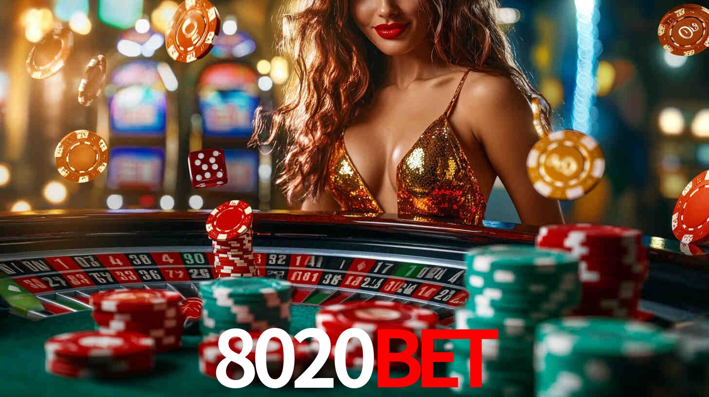 8020bet,8020bet.com