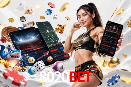 Security Systems 8020bet