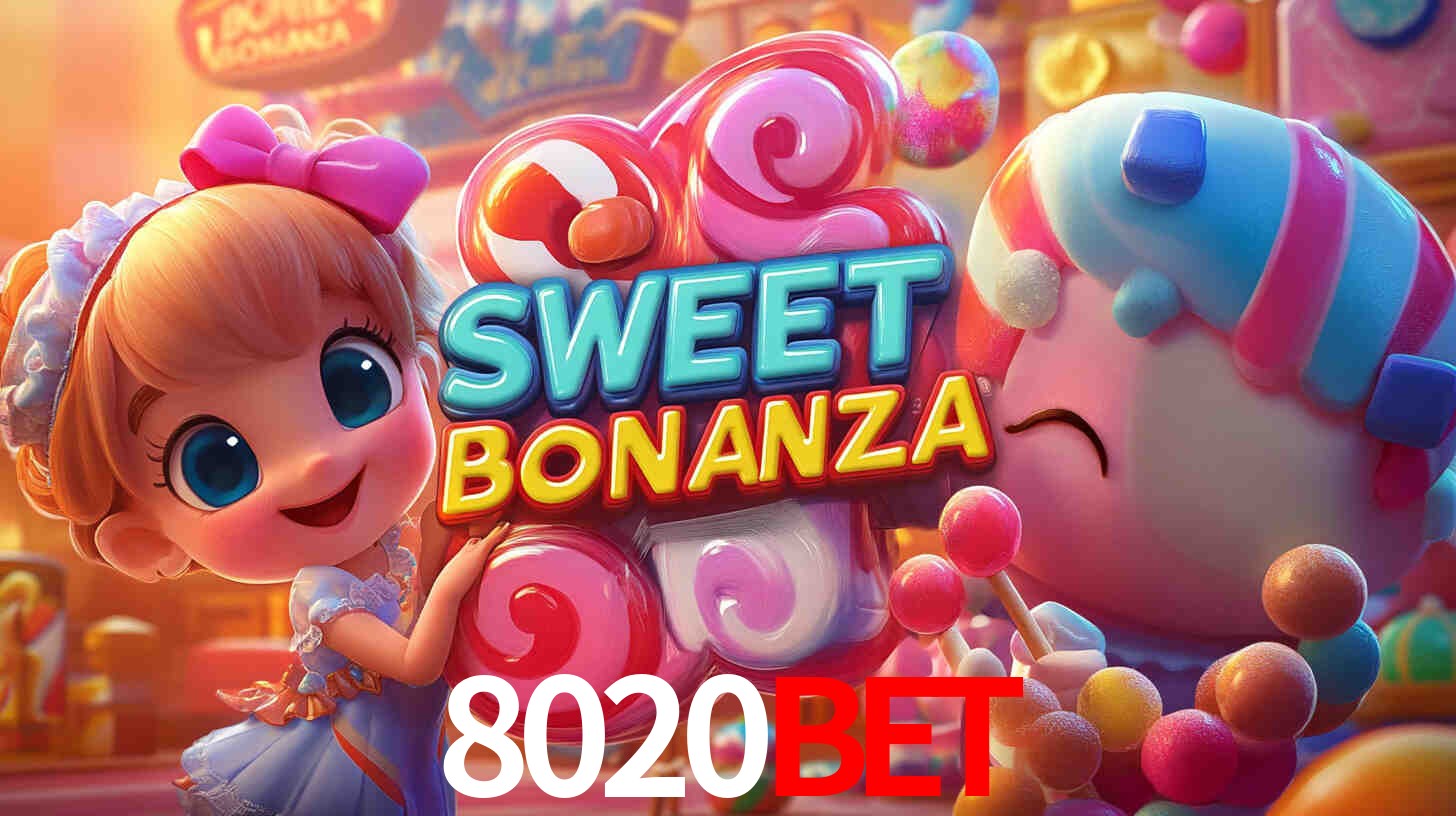 A Experiência Imersiva dos Cassinos Ao Vivo no 8020bet