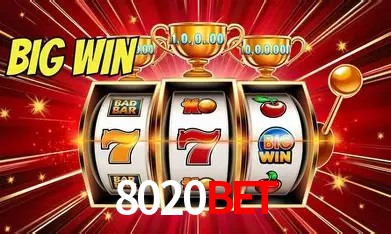 Blackjack na 8020bet