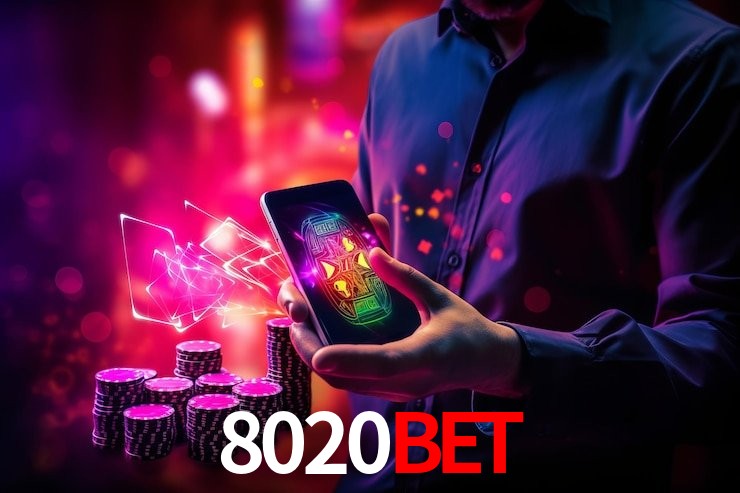 Jogo Aviator 8020bet