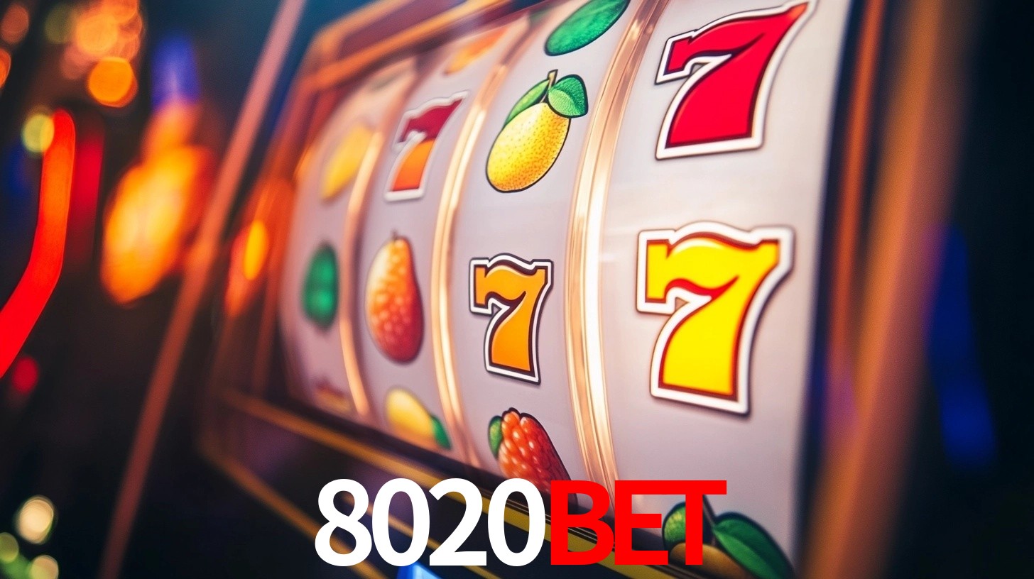 8020bet