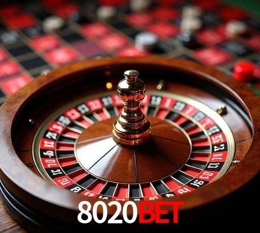 Caishen Wins 8020bet