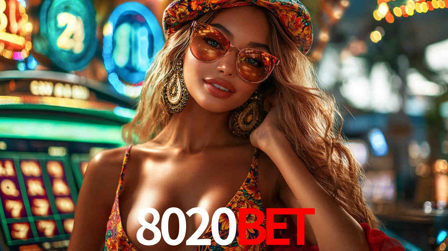 Ofertas Imperdíveis na 8020bet: Promoções e Bônus Que Valem a Pena