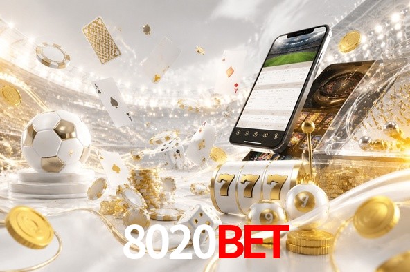 Tennis Betting 8020bet