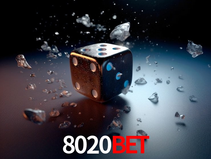 Acesso seguro à conta 8020bet