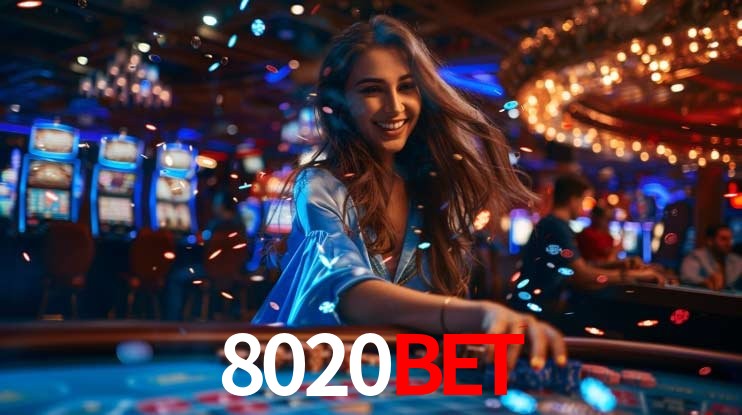 Basketball Betting 8020bet