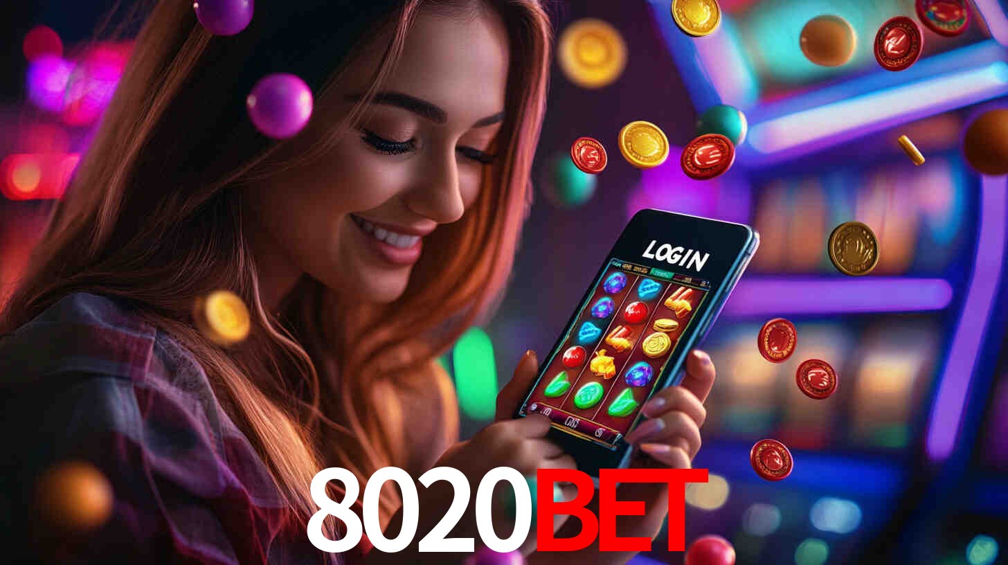 8020bet - Cassino Luxo para Membros VIP - 8020bet.com