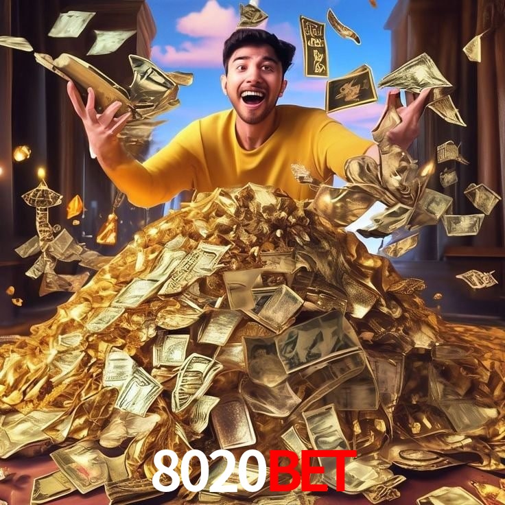 Estratégias Crash Games 8020bet
