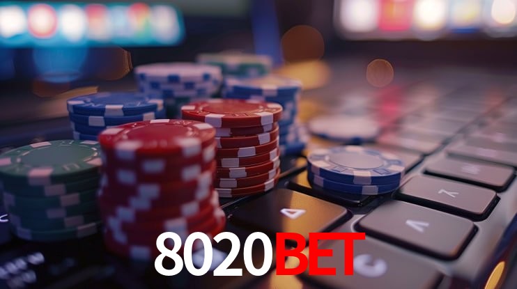 Especiais de Fim de Semana 8020bet