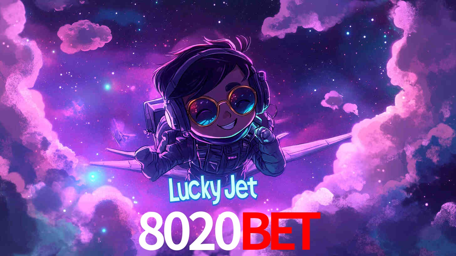 Descubra o Programa VIP da 8020bet: Vantagens Exclusivas para Jogadores