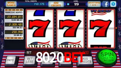 Descubra a Essência do 8020bet: Nossa História e Compromissos