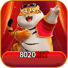 Logo da 393bet